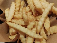 -必胜客(积水潭店)
