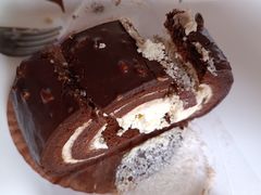 -Dough&Joe团憩(瑞虹天地月亮湾店)