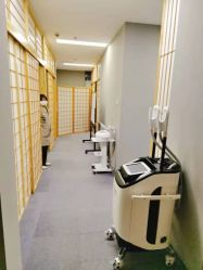 -姜美堂·蒸姜除湿の纤体美颜馆