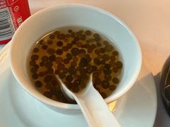 -许家菜(望江店)