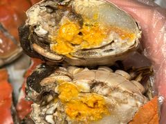 -匠和风精致料理(成都龙湖滨江天街店)