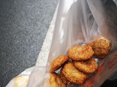 -陶记正宗德州扒鸡(科巷店)