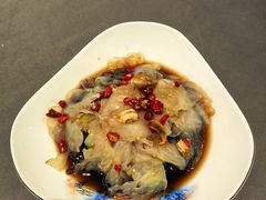-浪里白·家宴(安德门大街店)