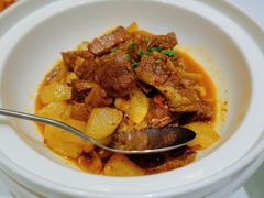 -炉忆家宴(京东店)