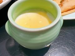 -梅飞酒家(桑园路店)