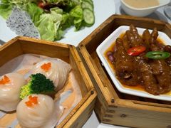 -新雅(丰盛里店)