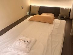 -木兰逸•泰式按摩•头疗•SPA(车公庙店)