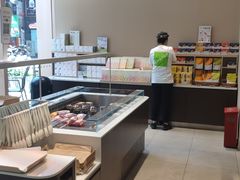 -奈雪的茶(时代天街店)