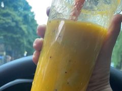 -翼果厨(总店)