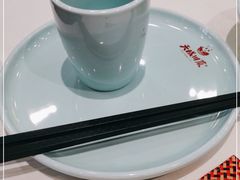 -天成川菜(礼岗店)