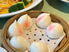 -泮溪酒家(荔枝湾店)