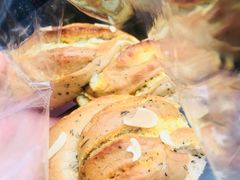 -提亚烘焙·手作面包·生日蛋糕(七星店)