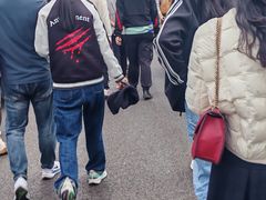 -文山荷鲜居(翠湖店)