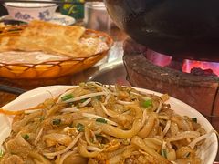 -洪大厨鸡煲(福田店)