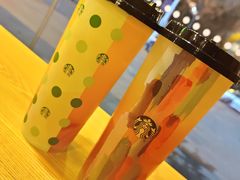 -星巴克臻选(武汉首义汇店)