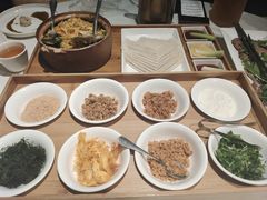 -黑明餐厅(白鹭洲店)