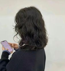 -SUNLON秀隆时尚烫染定制沙龙