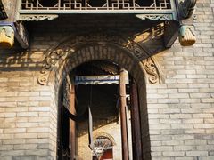 -大学习巷清真寺