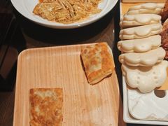 -张大嘴菜馆(庞各庄店)
