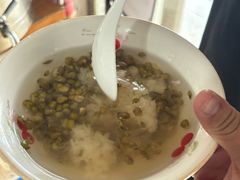 -松盛糕团店(红旗桥店)
