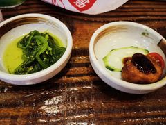 -平成屋·午肴夜酒(四川北路店)