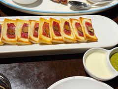 -熙楼(翠湖店)