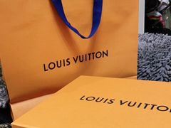 -LV路易威登(国际广场店)