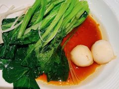 -汇德隆银隆
