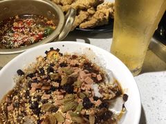 -钢管厂五区小郡肝火锅串串香(清河店)