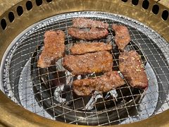 澳洲横膈膜-山川小町·极番烧肉(新地假日广场店)