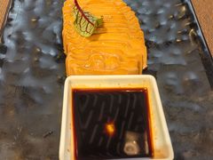 -转角·老弄堂上海菜(长寿路店)