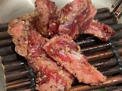 -西塔老太太泥炉烤肉(沈阳店)