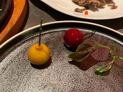 -金鸭季·北京烤鸭(深业上城店)