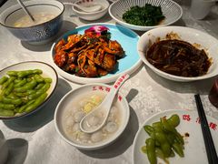 -三玛璐酒楼(汉口路店)