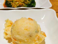 -紫霞门韩国料理烤肉(深南东路店)