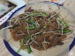 -荔银肠粉·非遗手藝(夫子庙店)