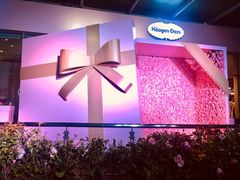 -哈根达斯(滨江店)