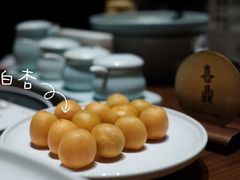 -喜鼎海胆水饺(东港店)