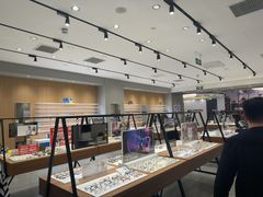 -JINS(北京apm店)
