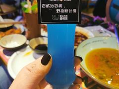 -胡桃里音乐酒馆(仓山万达店)