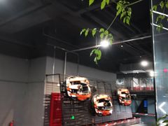 -魔赛卡丁车赛车汇(上海店)