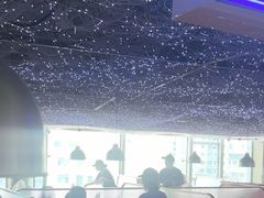 -徐记小怪兽肉蟹煲(中央大街店)