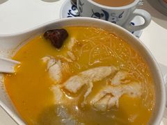 -翠华餐厅(维璟印象城店)
