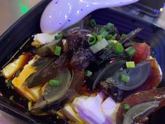 -沪上名羊天下碳烤羊腿•东北烧烤•小龙虾(浦东直营总店)