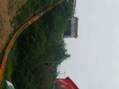 -南戴河国际娱乐中心