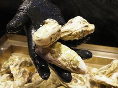 -焰江山海鲜牛排烤肉自助(锦华万达二星店)