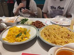 -老昌春饼(迅驰广场店)