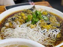 粉干-无招牌