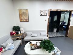 -Eziwish眼镜·蔡司授权店