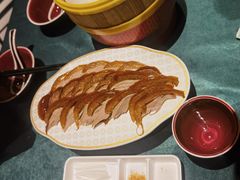 -便宜坊烤鸭店(亦庄京东店)